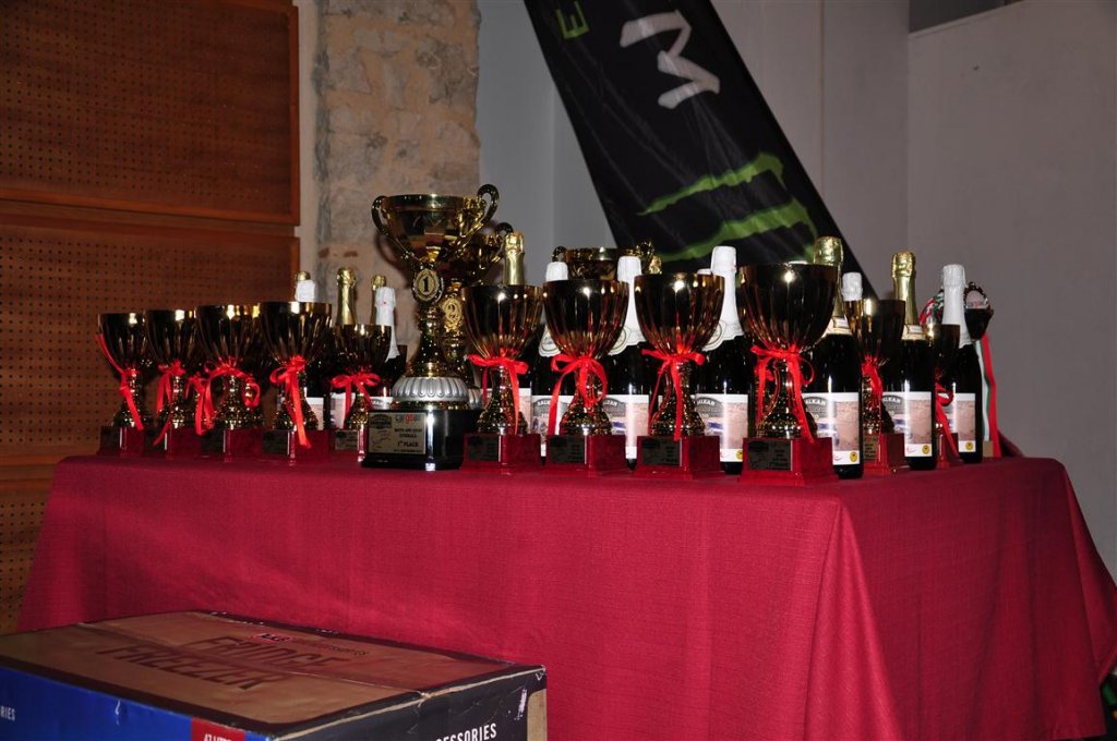 Натиснете снимката за да я уголемите

Име:DSC_0107 (Medium).jpg
Прегледи:1
Размер:115.1 КБ
ID:5208491