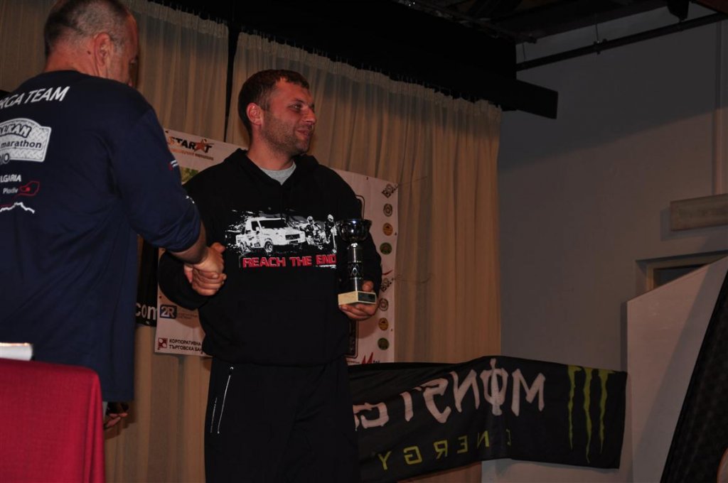 Натиснете снимката за да я уголемите

Име:DSC_0226 (Medium).jpg
Прегледи:1
Размер:68.7 КБ
ID:5208492