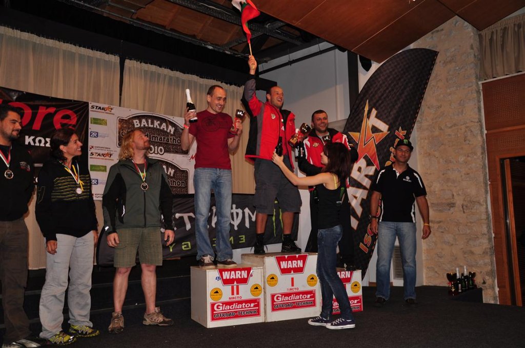 Натиснете снимката за да я уголемите

Име:DSC_0180 (Medium).jpg
Прегледи:1
Размер:132.7 КБ
ID:5208493