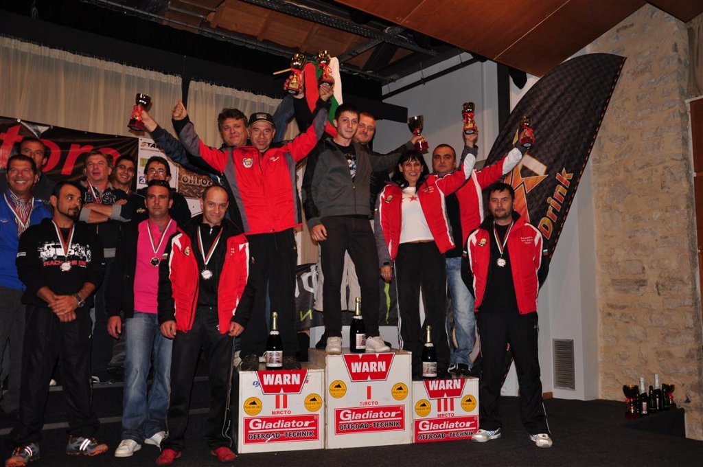 Натиснете снимката за да я уголемите

Име:DSC_0218 (Medium).jpg
Прегледи:1
Размер:141.0 КБ
ID:5208494