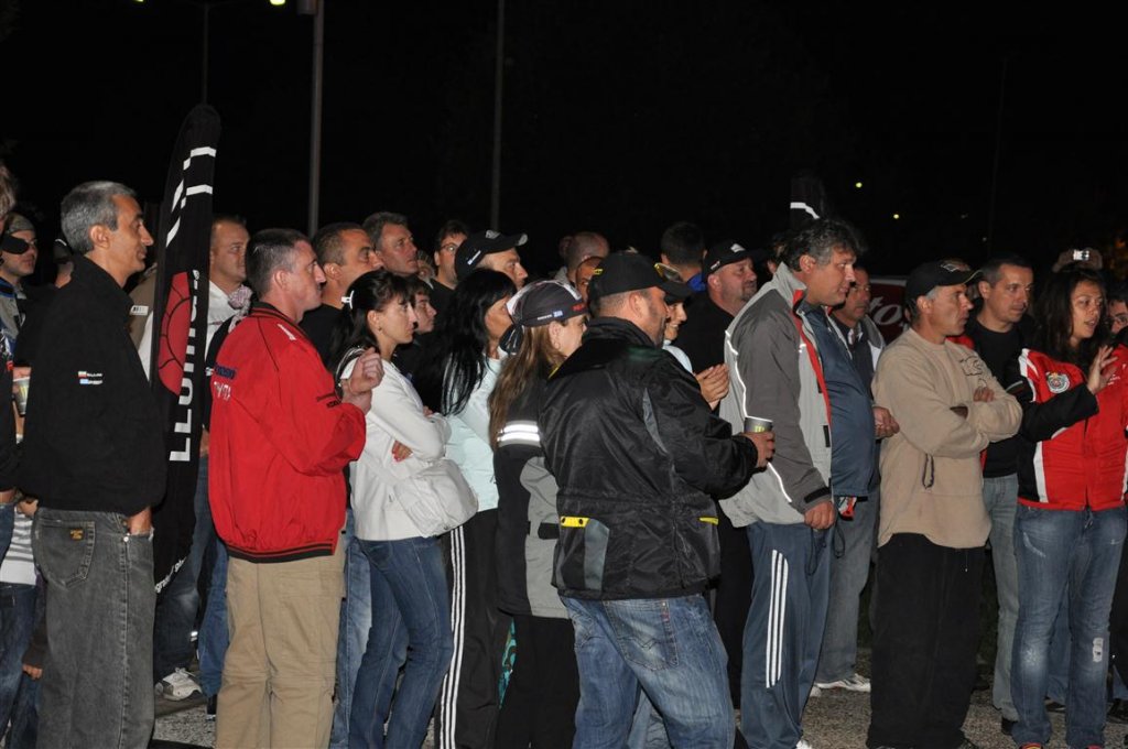 Натиснете снимката за да я уголемите

Име:DSC_0065 (Medium).jpg
Прегледи:1
Размер:105.4 КБ
ID:5208496