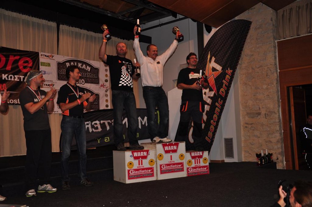 Натиснете снимката за да я уголемите

Име:DSC_0189 (Medium).jpg
Прегледи:1
Размер:114.0 КБ
ID:5208497