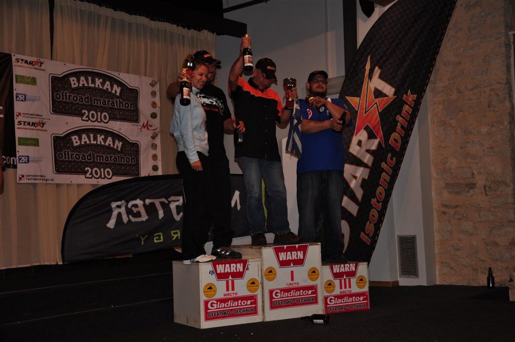 Натиснете снимката за да я уголемите

Име:DSC_0152 (Medium).jpg
Прегледи:1
Размер:107.3 КБ
ID:5208498