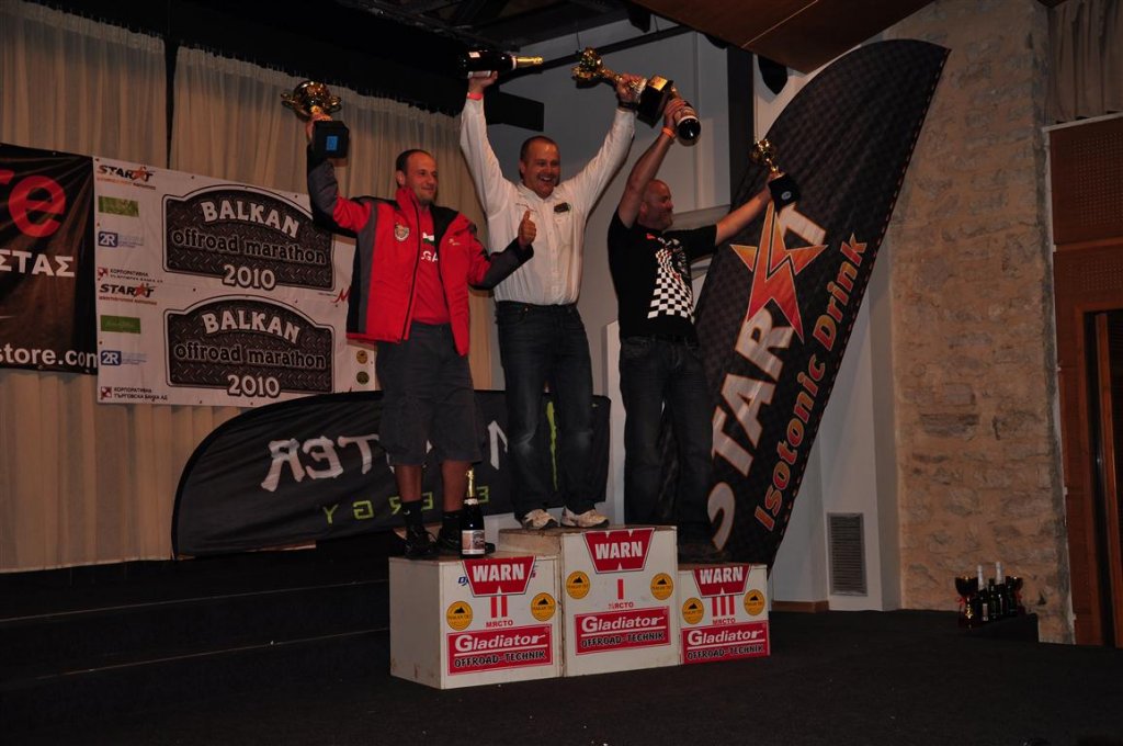 Натиснете снимката за да я уголемите

Име:DSC_0193 (Medium).jpg
Прегледи:1
Размер:114.4 КБ
ID:5208499