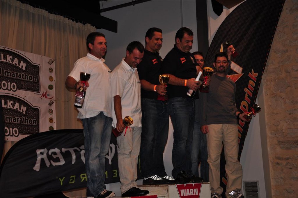 Натиснете снимката за да я уголемите

Име:DSC_0196 (Medium).jpg
Прегледи:1
Размер:104.9 КБ
ID:5208500