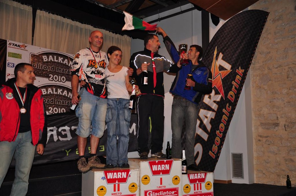 Натиснете снимката за да я уголемите

Име:DSC_0171 (Medium).jpg
Прегледи:1
Размер:140.4 КБ
ID:5208501