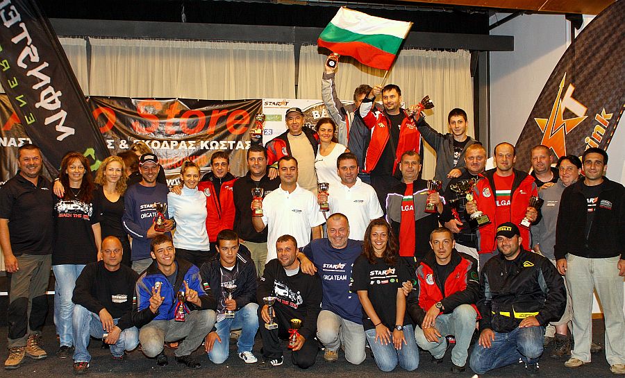 Натиснете снимката за да я уголемите

Име:bg.jpg
Прегледи:1
Размер:173.8 КБ
ID:5208582