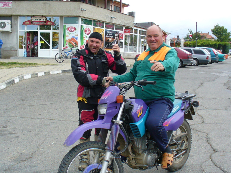 Натиснете снимката за да я уголемите

Име:p1060381g.jpg
Прегледи:1
Размер:352.2 КБ
ID:5208583