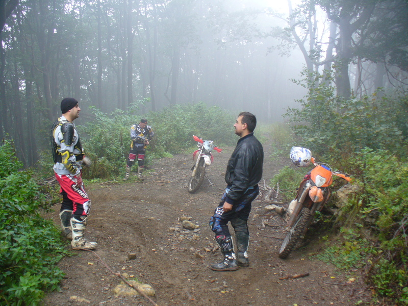 Натиснете снимката за да я уголемите

Име:p1060369.jpg
Прегледи:1
Размер:317.6 КБ
ID:5208584