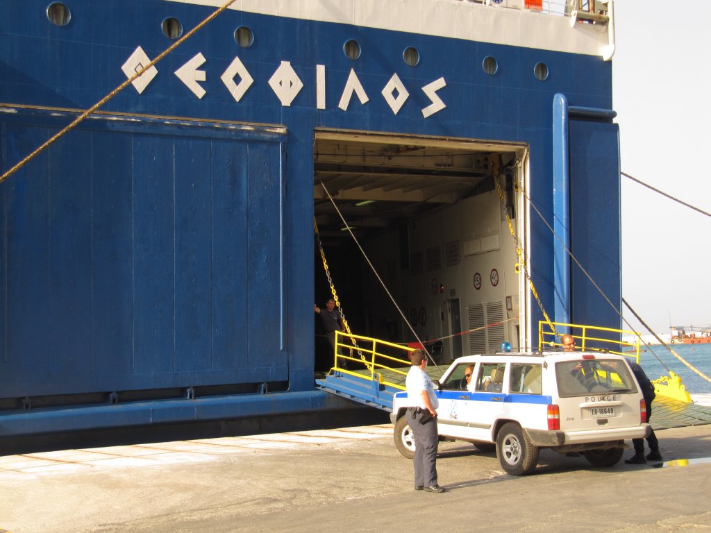 Натиснете снимката за да я уголемите

Име:greece2010 292.jpg
Прегледи:1
Размер:125.2 КБ
ID:5209032