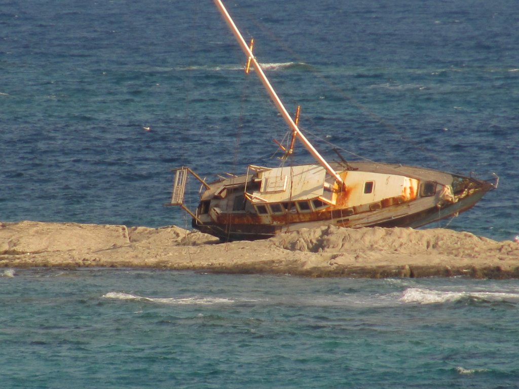 Натиснете снимката за да я уголемите

Име:greece2010 298.jpg
Прегледи:1
Размер:140.7 КБ
ID:5209028