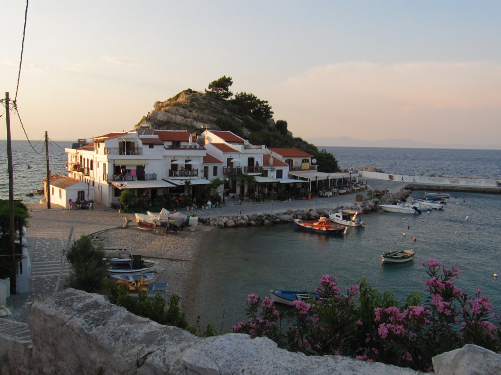 Натиснете снимката за да я уголемите

Име:greece2010 026.jpg
Прегледи:1
Размер:131.2 КБ
ID:5209035