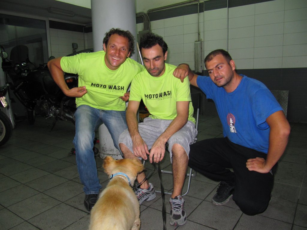 Натиснете снимката за да я уголемите

Име:greece2010 305.jpg
Прегледи:1
Размер:120.7 КБ
ID:5209030