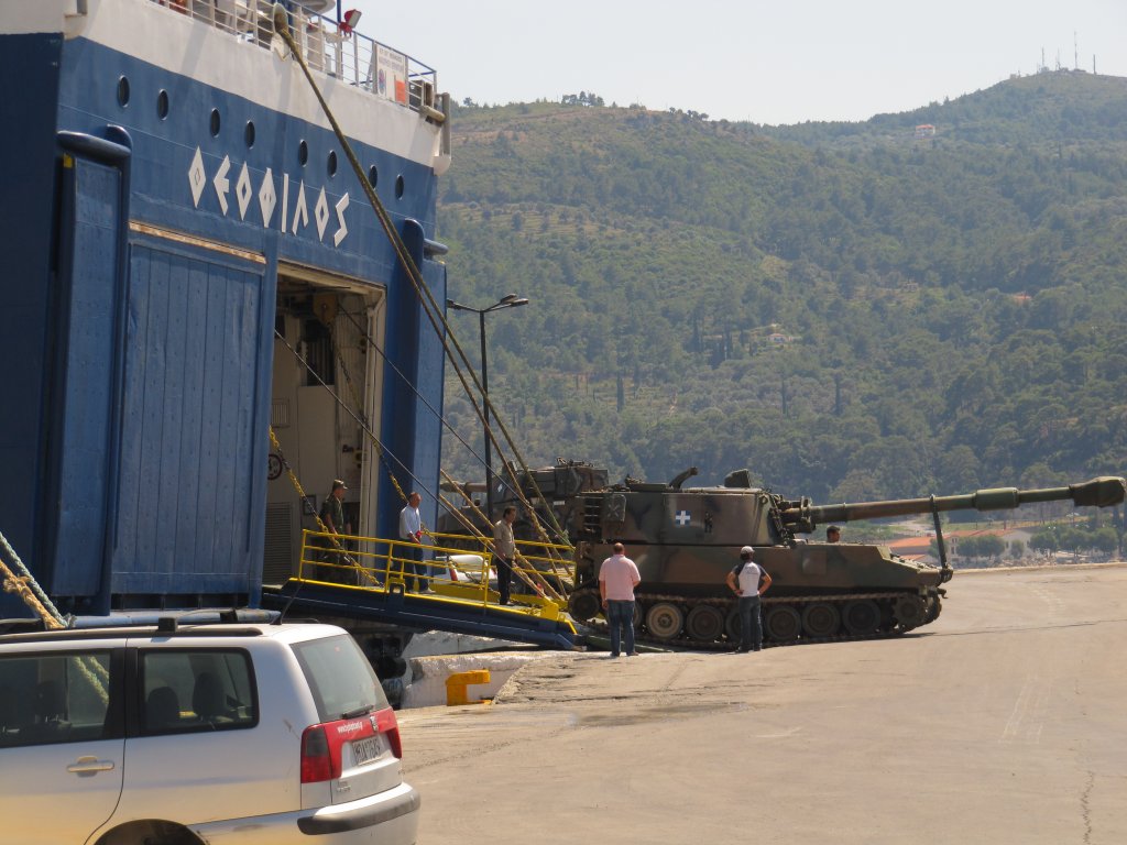 Натиснете снимката за да я уголемите

Име:greece2010 006.jpg
Прегледи:1
Размер:134.3 КБ
ID:5209025
