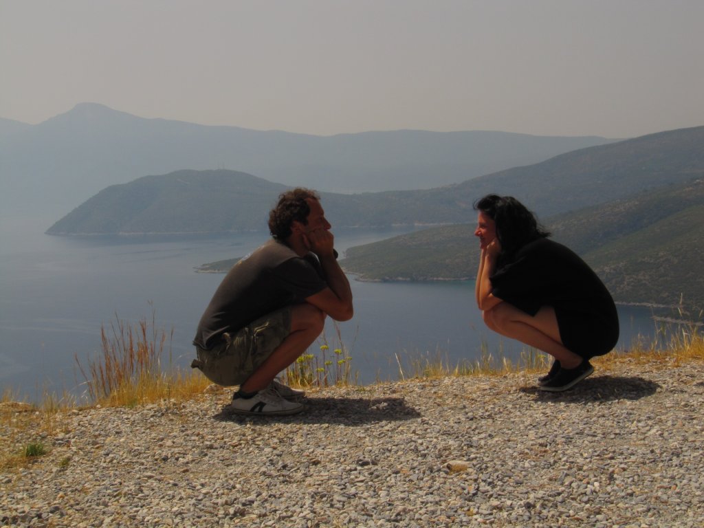 Натиснете снимката за да я уголемите

Име:greece2010 266.jpg
Прегледи:1
Размер:117.3 КБ
ID:5209019