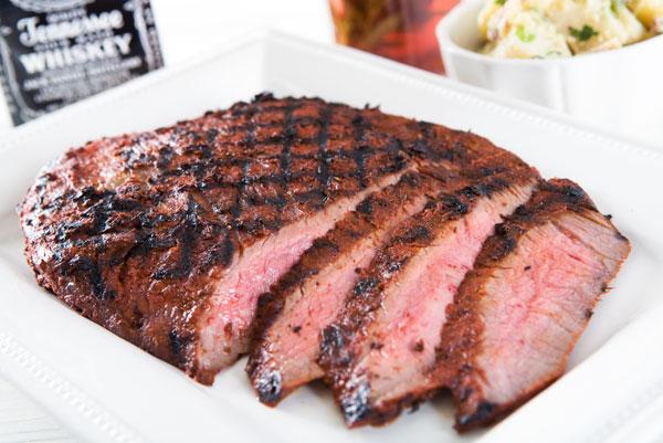Натиснете снимката за да я уголемите

Име:jack_daniels_flank_steak.jpg
Прегледи:1
Размер:43.7 КБ
ID:5208962