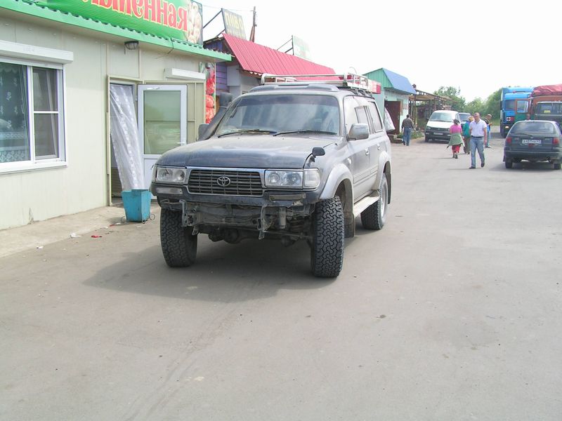 Натиснете снимката за да я уголемите

Име:PICT0339.JPG
Прегледи:1
Размер:72.8 КБ
ID:5208978