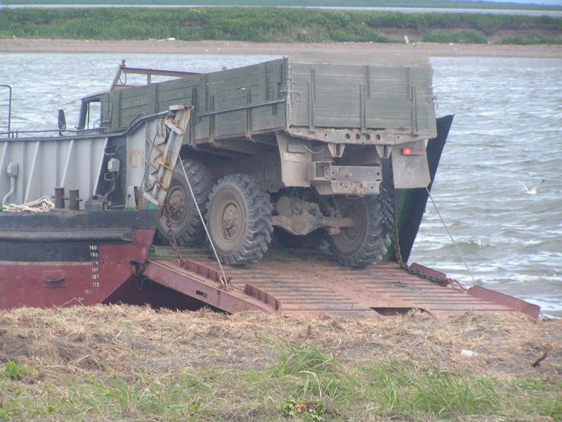 Натиснете снимката за да я уголемите

Име:PICT0359.JPG
Прегледи:1
Размер:107.5 КБ
ID:5208981