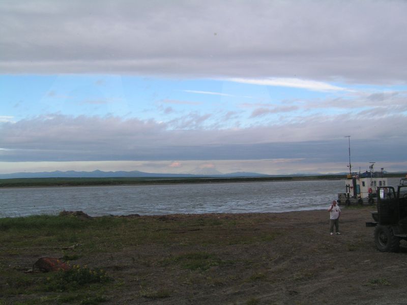Натиснете снимката за да я уголемите

Име:PICT0356.JPG
Прегледи:1
Размер:55.4 КБ
ID:5208988