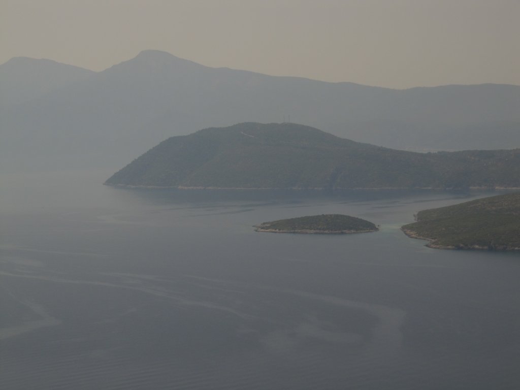 Натиснете снимката за да я уголемите

Име:greece2010 256.jpg
Прегледи:1
Размер:34.3 КБ
ID:5209017