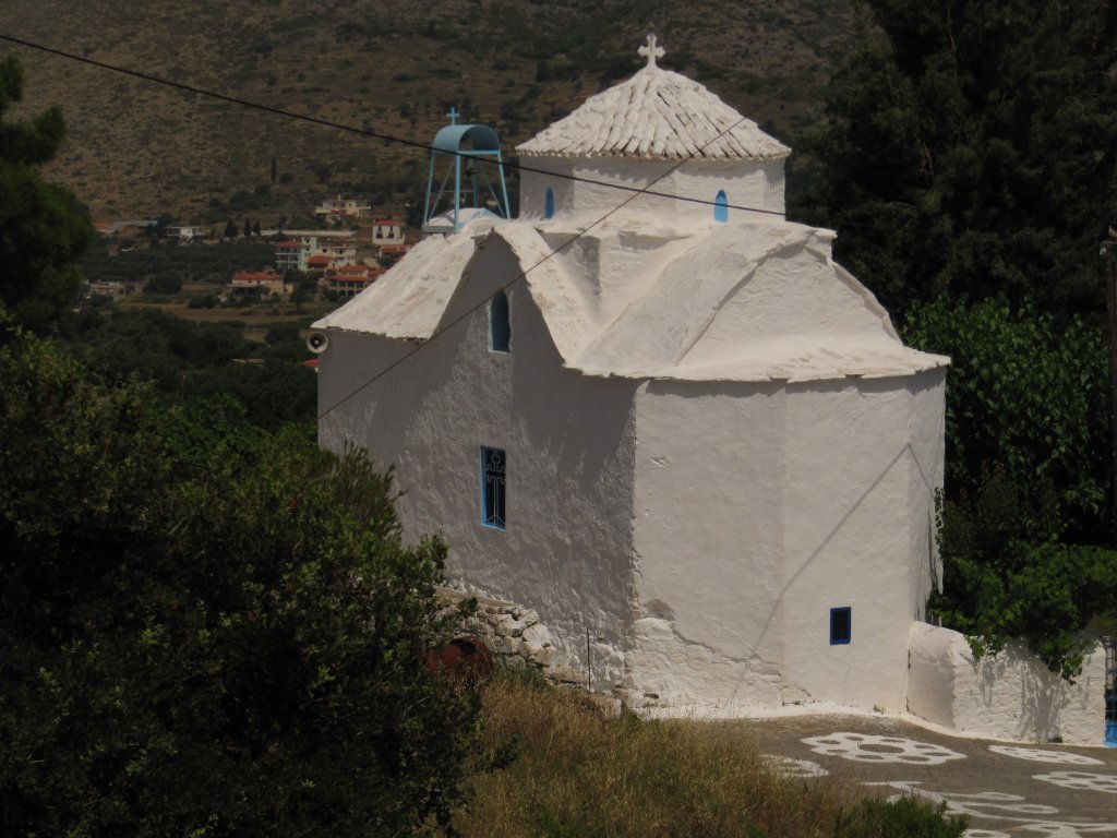Натиснете снимката за да я уголемите

Име:greece2010 277.jpg
Прегледи:1
Размер:140.9 КБ
ID:5209026