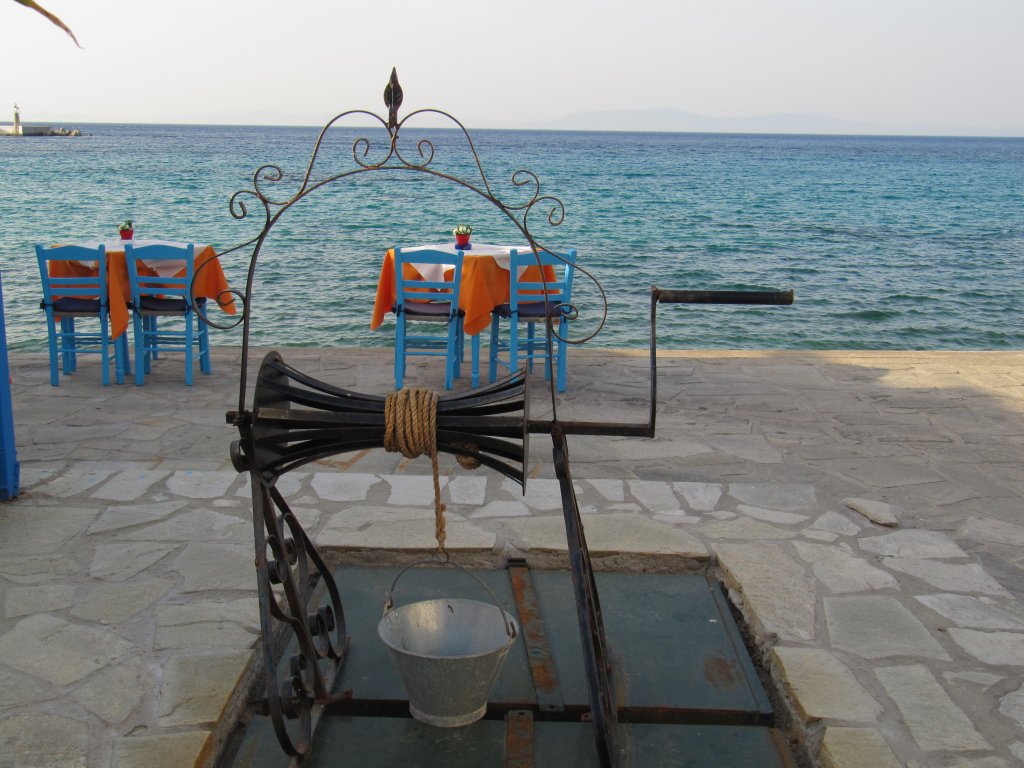 Натиснете снимката за да я уголемите

Име:greece2010 208.jpg
Прегледи:1
Размер:145.8 КБ
ID:5209037
