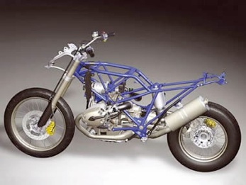 Натиснете снимката за да я уголемите

Име:006hp2gitterrohrrahmen.jpg
Прегледи:1
Размер:30.2 КБ
ID:5209056