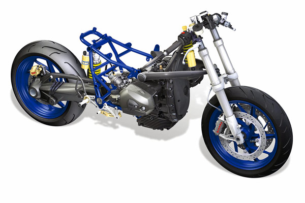 Натиснете снимката за да я уголемите

Име:024scaled603.jpg
Прегледи:1
Размер:56.3 КБ
ID:5209057