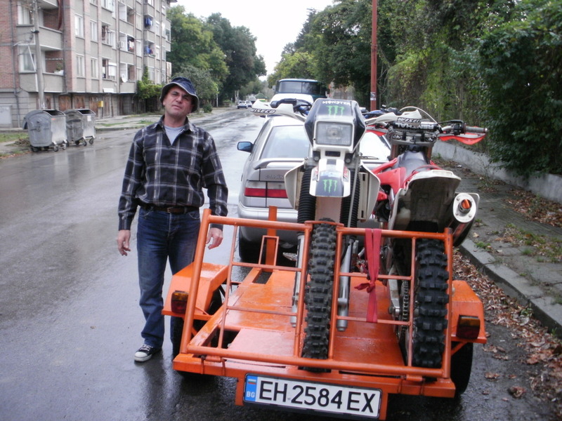Натиснете снимката за да я уголемите

Име:p8280035.jpg
Прегледи:1
Размер:191.2 КБ
ID:5900653