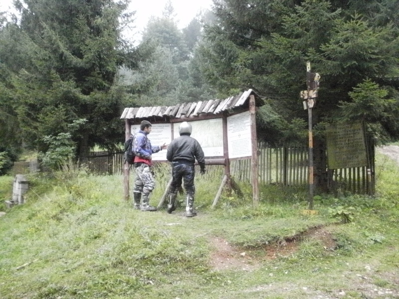 Натиснете снимката за да я уголемите

Име:p8280112.jpg
Прегледи:1
Размер:205.6 КБ
ID:5209171
