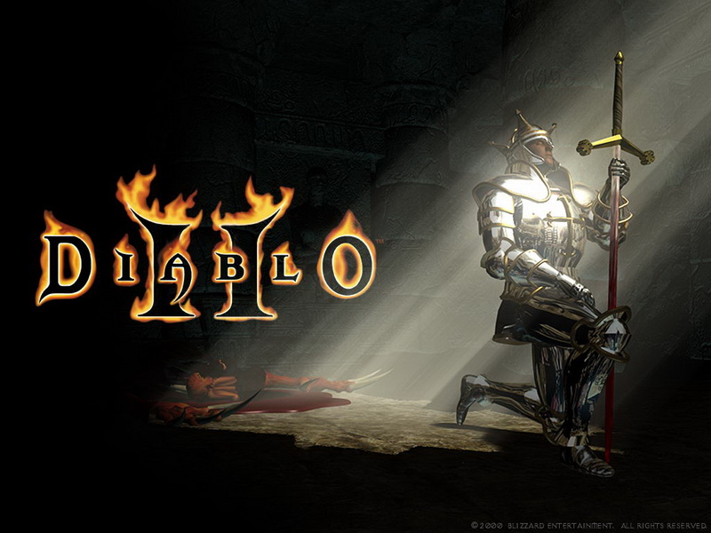 Натиснете снимката за да я уголемите

Име:the-blessed-paladin.jpg
Прегледи:1
Размер:125.9 КБ
ID:5209175