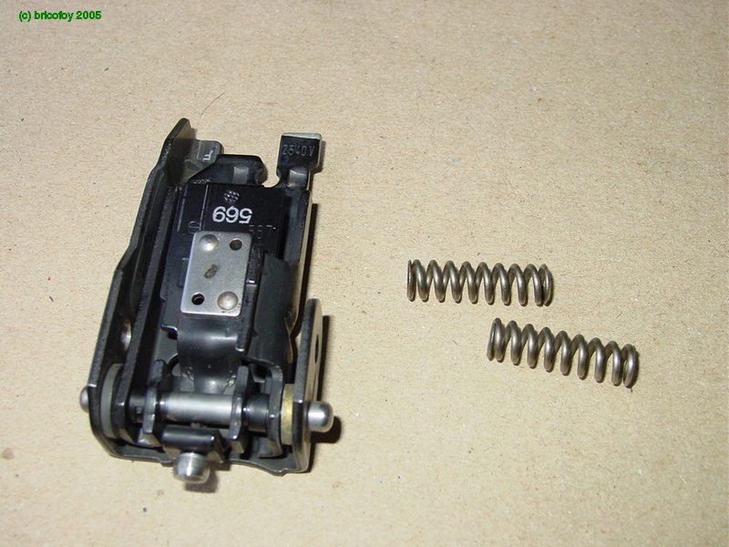 Натиснете снимката за да я уголемите

Име:64.jpg
Прегледи:1
Размер:91.5 КБ
ID:5209336