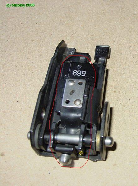 Натиснете снимката за да я уголемите

Име:64-1.JPG
Прегледи:1
Размер:47.5 КБ
ID:5209338