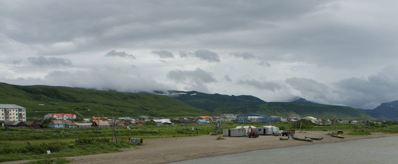 Натиснете снимката за да я уголемите

Име:kam_100731_062.jpg
Прегледи:1
Размер:46.5 КБ
ID:5210027