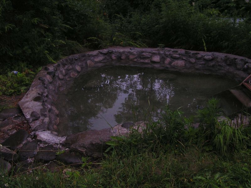 Натиснете снимката за да я уголемите

Име:PICT0441.JPG
Прегледи:1
Размер:93.3 КБ
ID:5210029