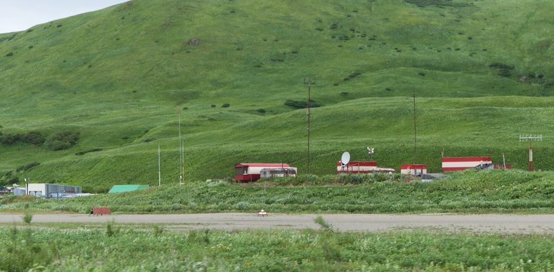 Натиснете снимката за да я уголемите

Име:kam_100731_075.jpg
Прегледи:1
Размер:85.2 КБ
ID:5210033