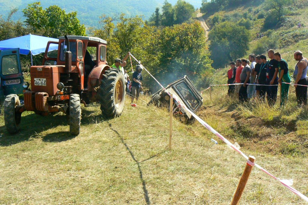 Натиснете снимката за да я уголемите

Име:01 013.jpg
Прегледи:1
Размер:256.9 КБ
ID:5210151