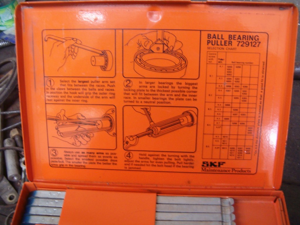 Натиснете снимката за да я уголемите

Име:HPIM3187.jpg
Прегледи:2
Размер:122.6 КБ
ID:5478447