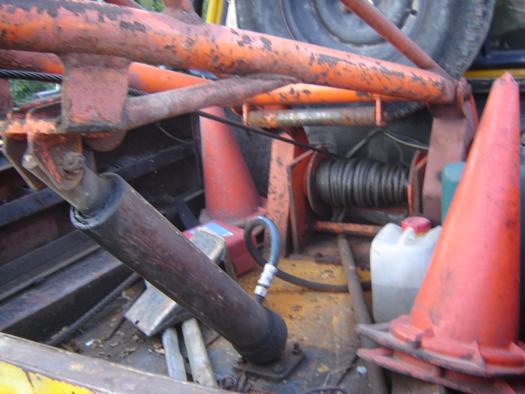 Натиснете снимката за да я уголемите

Име:DSC00015.jpg
Прегледи:1
Размер:124.4 КБ
ID:5211973