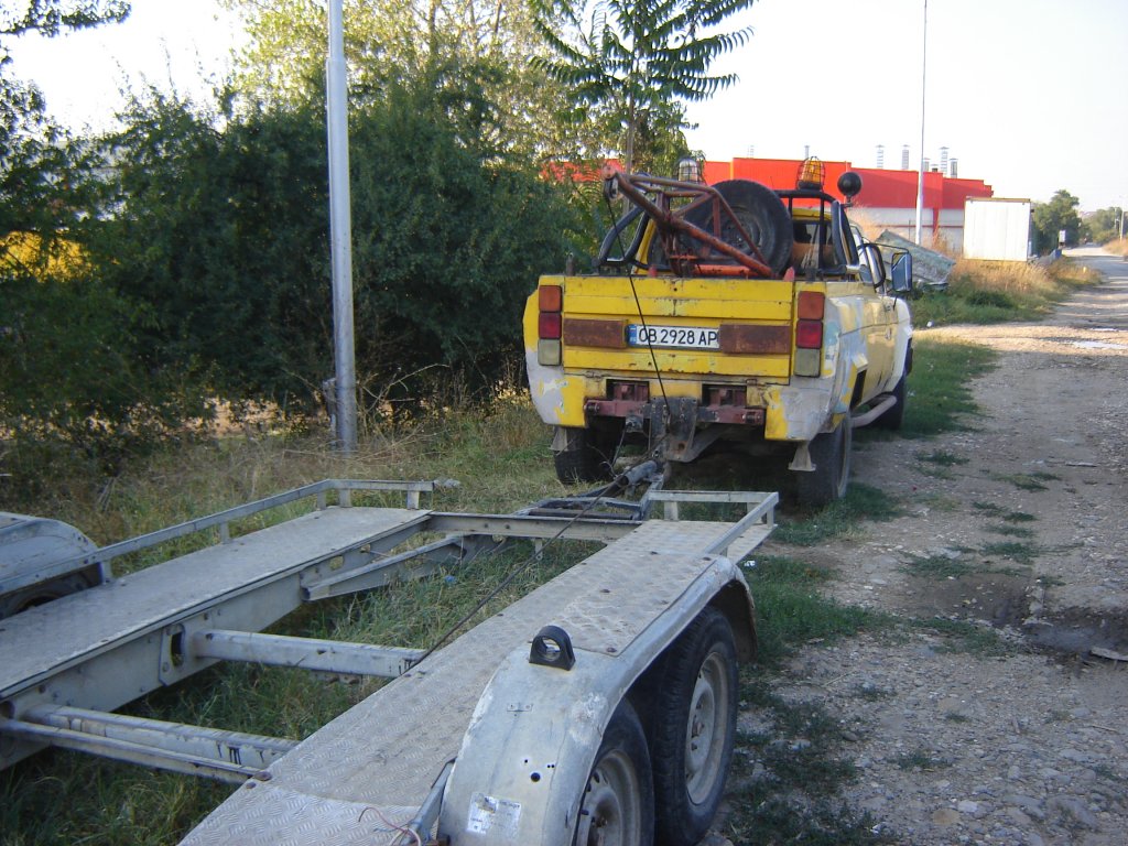 Натиснете снимката за да я уголемите

Име:DSC00014.jpg
Прегледи:1
Размер:196.5 КБ
ID:5211974