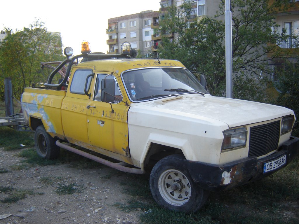 Натиснете снимката за да я уголемите

Име:DSC00013.jpg
Прегледи:2
Размер:159.9 КБ
ID:5211975