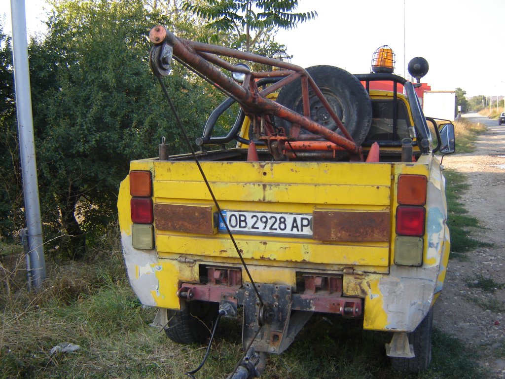 Натиснете снимката за да я уголемите

Име:DSC00012.jpg
Прегледи:1
Размер:199.6 КБ
ID:5211976