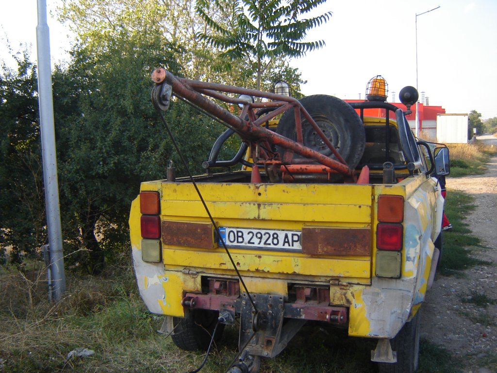 Натиснете снимката за да я уголемите

Име:DSC00011.jpg
Прегледи:1
Размер:198.9 КБ
ID:5211977