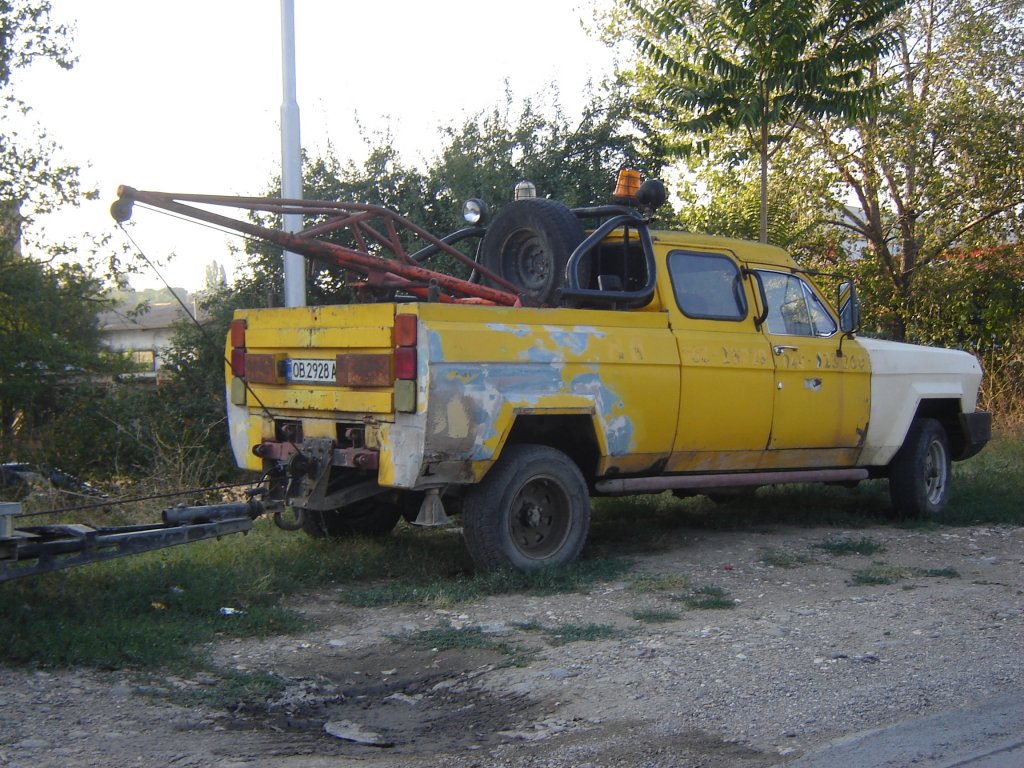 Натиснете снимката за да я уголемите

Име:DSC00010.jpg
Прегледи:2
Размер:205.6 КБ
ID:5211978