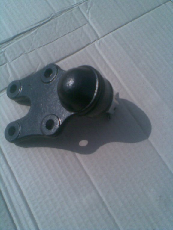 Натиснете снимката за да я уголемите

Име:Image072.jpg
Прегледи:1
Размер:46.3 КБ
ID:5212338