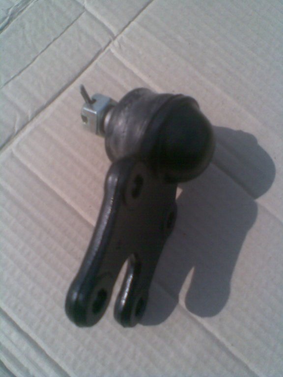 Натиснете снимката за да я уголемите

Име:Image071.jpg
Прегледи:1
Размер:45.2 КБ
ID:5212339