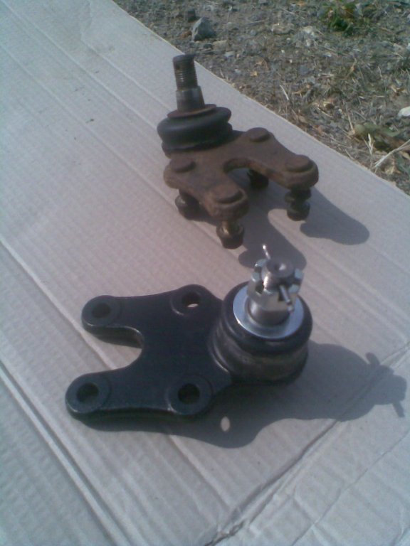 Натиснете снимката за да я уголемите

Име:Image070.jpg
Прегледи:1
Размер:59.4 КБ
ID:5212340