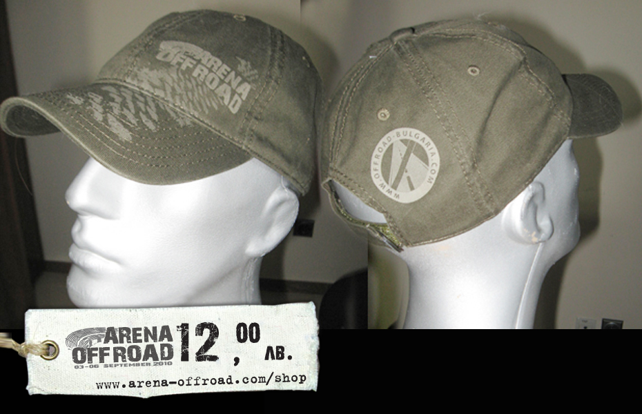 Натиснете снимката за да я уголемите

Име:BaseCap_A.jpg
Прегледи:1
Размер:307.8 КБ
ID:5212444