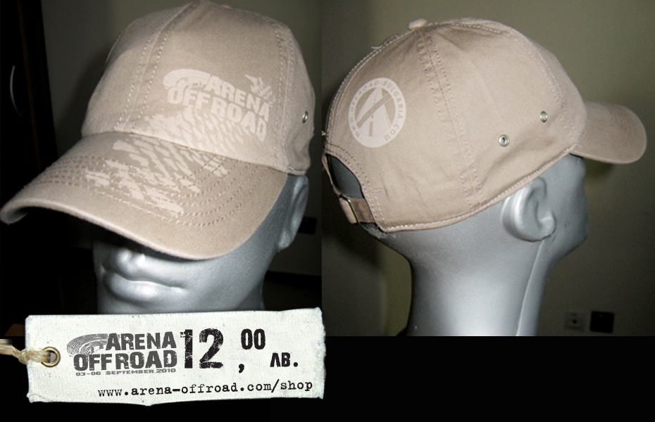 Натиснете снимката за да я уголемите

Име:BaseCap_K.jpg
Прегледи:1
Размер:297.1 КБ
ID:5212445