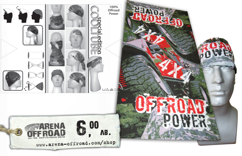 Натиснете снимката за да я уголемите

Име:sscarf_4x4.jpg
Прегледи:1
Размер:392.5 КБ
ID:5212453